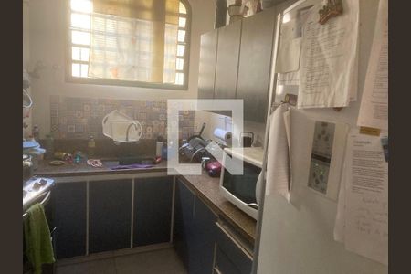 Casa à venda com 350m², 4 quartos e 4 vagas