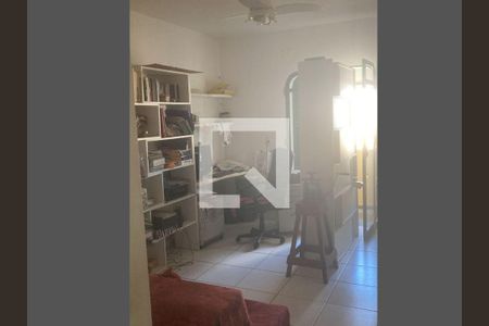 Casa à venda com 350m², 4 quartos e 4 vagas