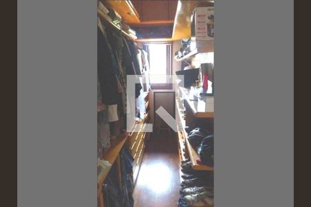 Casa à venda com 417m², 4 quartos e 4 vagas