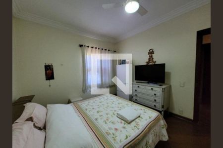 Casa à venda com 417m², 4 quartos e 4 vagas