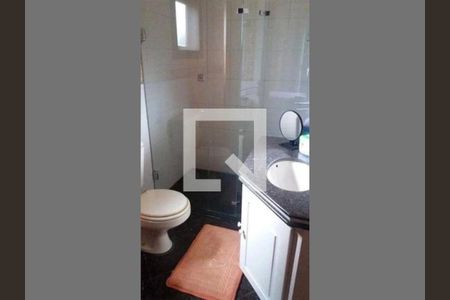 Casa à venda com 417m², 4 quartos e 4 vagas