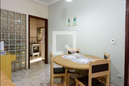 Casa à venda com 530m², 3 quartos e 2 vagas