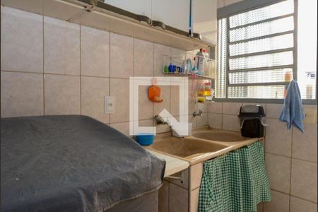 Casa à venda com 530m², 3 quartos e 2 vagas