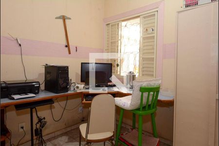 Casa à venda com 530m², 3 quartos e 2 vagas