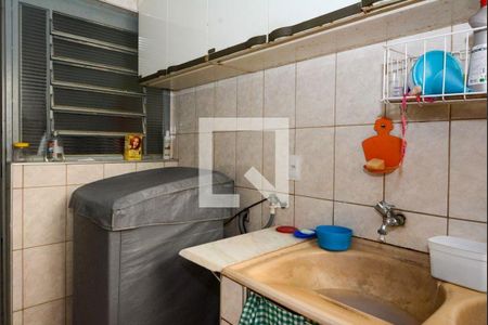 Casa à venda com 530m², 3 quartos e 2 vagas