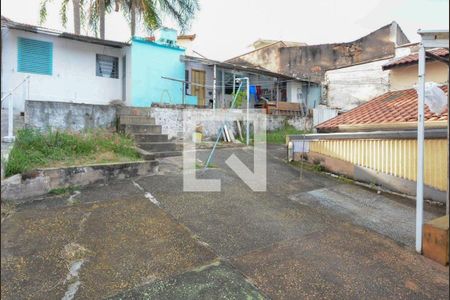 Casa à venda com 530m², 3 quartos e 2 vagas