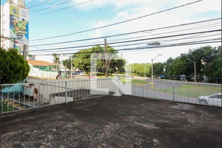 Casa à venda com 530m², 3 quartos e 2 vagas