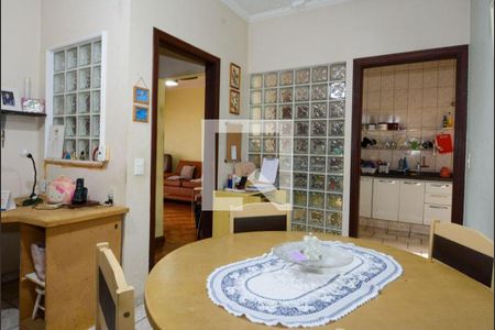 Casa à venda com 530m², 3 quartos e 2 vagas