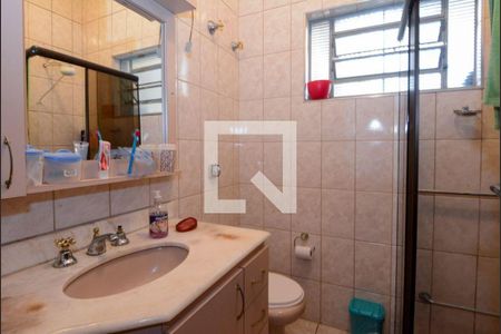 Casa à venda com 530m², 3 quartos e 2 vagas