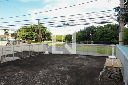 Casa à venda com 530m², 3 quartos e 2 vagas