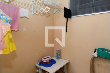 Casa à venda com 530m², 3 quartos e 2 vagas