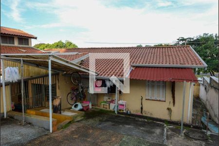 Casa à venda com 530m², 3 quartos e 2 vagas