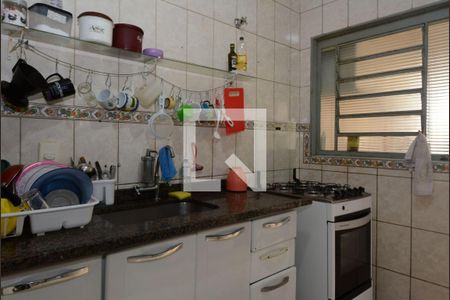 Casa à venda com 530m², 3 quartos e 2 vagas