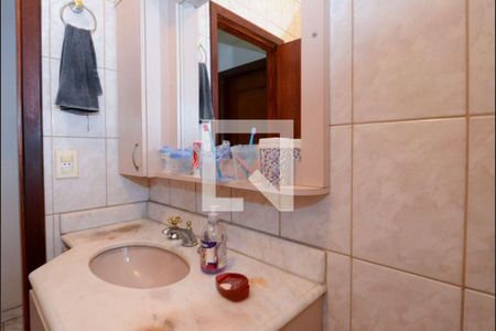 Casa à venda com 530m², 3 quartos e 2 vagas