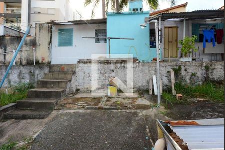 Casa à venda com 530m², 3 quartos e 2 vagas