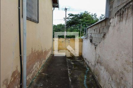 Casa à venda com 530m², 3 quartos e 2 vagas