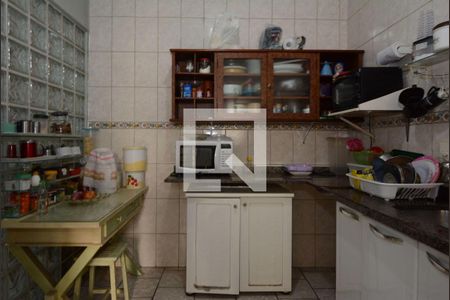 Casa à venda com 530m², 3 quartos e 2 vagas