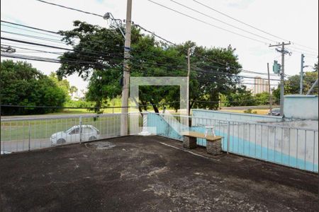 Casa à venda com 530m², 3 quartos e 2 vagas