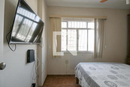 Apartamento à venda com 2 quartos, 71m² em Centro, Niterói