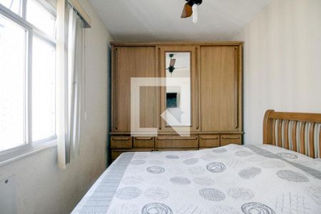 Apartamento à venda com 2 quartos, 71m² em Centro, Niterói