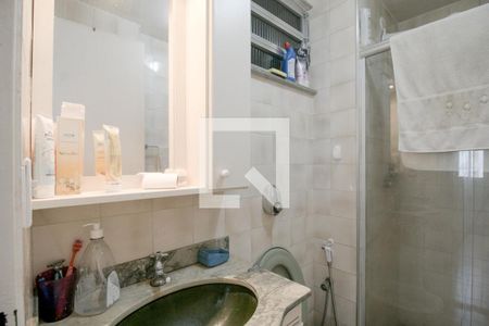 Apartamento à venda com 2 quartos, 71m² em Centro, Niterói