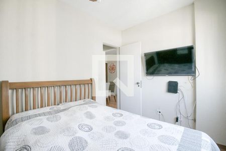 Apartamento à venda com 2 quartos, 71m² em Centro, Niterói