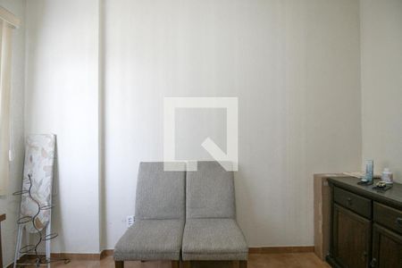 Apartamento à venda com 2 quartos, 71m² em Centro, Niterói