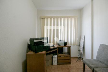 Apartamento à venda com 2 quartos, 71m² em Centro, Niterói