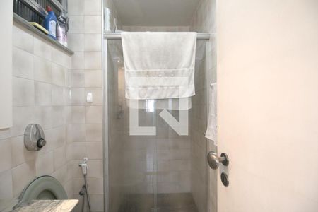 Apartamento à venda com 2 quartos, 71m² em Centro, Niterói