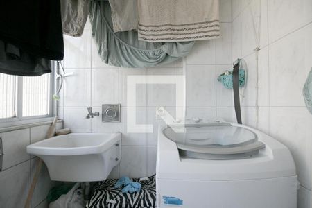 Apartamento à venda com 2 quartos, 71m² em Centro, Niterói