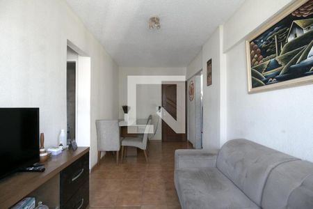 Apartamento à venda com 2 quartos, 71m² em Centro, Niterói