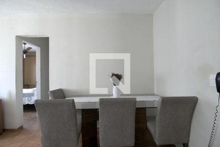 Apartamento à venda com 2 quartos, 71m² em Centro, Niterói