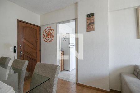 Apartamento à venda com 2 quartos, 71m² em Centro, Niterói