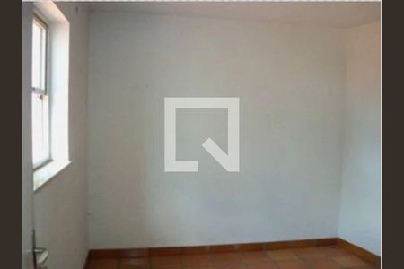 Casa à venda com 280m², 3 quartos e 3 vagas