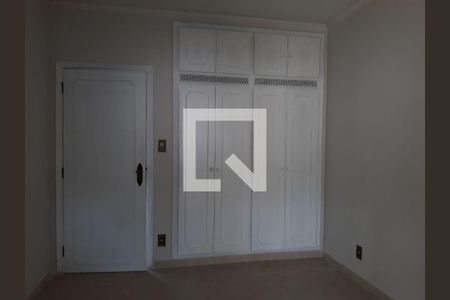 Casa à venda com 280m², 3 quartos e 3 vagas