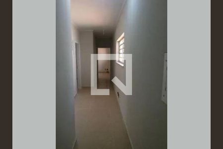 Casa à venda com 3 quartos, 280m² em Jardim Chapadão, Campinas