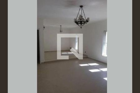 Casa à venda com 3 quartos, 280m² em Jardim Chapadão, Campinas