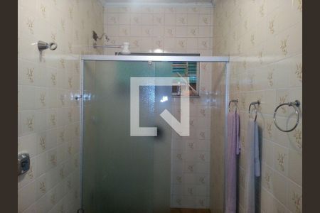 Casa à venda com 3 quartos, 280m² em Jardim Chapadão, Campinas