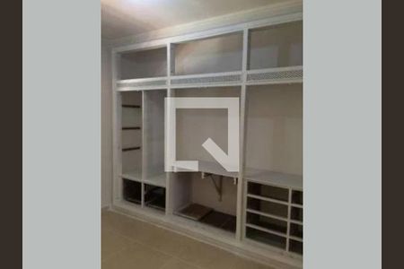 Casa à venda com 3 quartos, 280m² em Jardim Chapadão, Campinas