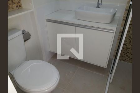 Casa à venda com 3 quartos, 280m² em Jardim Chapadão, Campinas