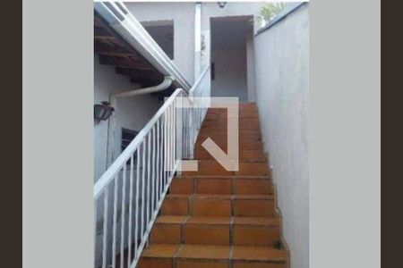 Casa à venda com 3 quartos, 280m² em Jardim Chapadão, Campinas