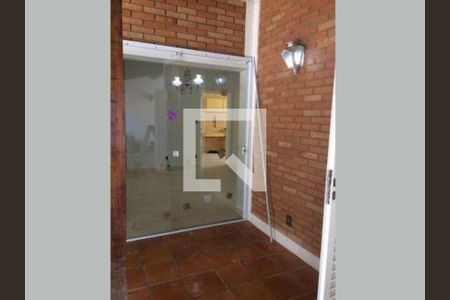 Casa à venda com 280m², 3 quartos e 3 vagas