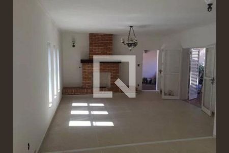 Casa à venda com 3 quartos, 280m² em Jardim Chapadão, Campinas