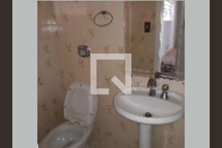 Casa à venda com 280m², 3 quartos e 3 vagas