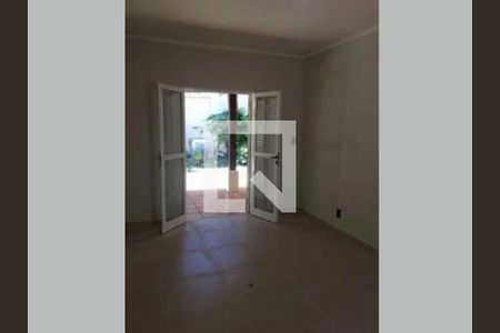 Casa à venda com 3 quartos, 280m² em Jardim Chapadão, Campinas