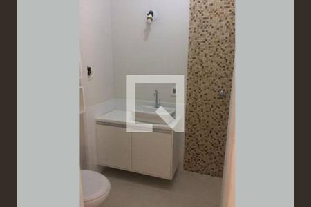 Casa à venda com 280m², 3 quartos e 3 vagas