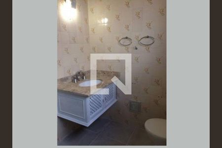 Casa à venda com 3 quartos, 280m² em Jardim Chapadão, Campinas