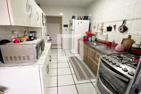 Apartamento à venda com 2 quartos, 65m² em Vila Aricanduva, São Paulo