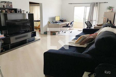 Apartamento à venda com 2 quartos, 65m² em Vila Aricanduva, São Paulo