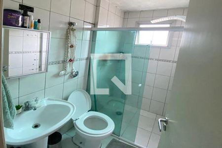 Apartamento à venda com 2 quartos, 65m² em Vila Aricanduva, São Paulo